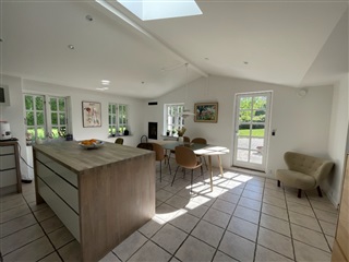 Photo 5. Apartment, Dronningens Kovang, Fredensborg 