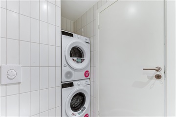 Photo 8. Apartment, Brassøvej, Risskov 