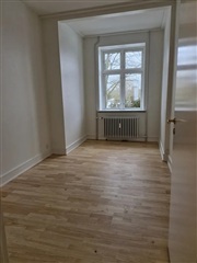 Billede 4. Lejlighed, Gl. Skovvej, Regstrup 