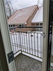 Billede 8. Lejlighed, Gl. Skovvej, Regstrup 