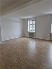 Billede 3. Lejlighed, Gl. Skovvej, Regstrup 