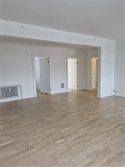 Billede 2. Lejlighed, Gl. Skovvej, Regstrup 