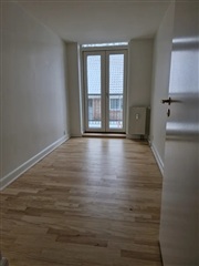 Billede 5. Lejlighed, Gl. Skovvej, Regstrup 