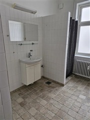 Billede 7. Lejlighed, Gl. Skovvej, Regstrup 
