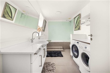 Billede 8. Lejlighed, , København Ø 