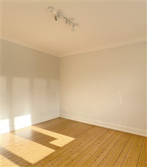 Photo 3. Apartment, Kastetvej, Aalborg 
