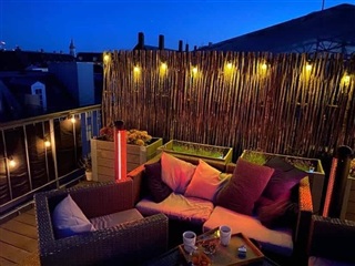 Photo 10. Apartment, , København Ø 