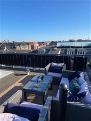 Photo 3. Apartment, , København Ø 