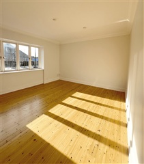 Photo 6. Apartment, Kastetvej, Aalborg 