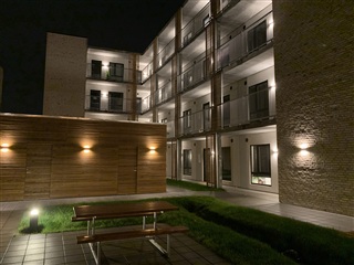 Photo 12. Apartment, Vintervej, Aarhus V 