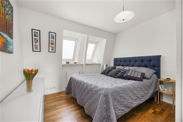 Billede 9. Lejlighed, , København Ø 