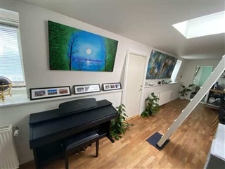 Photo 5. Apartment, , København Ø 