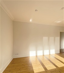 Photo 5. Apartment, Kastetvej, Aalborg 