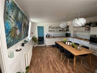 Photo 4. Apartment, , København Ø 