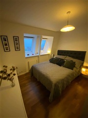 Photo 8. Apartment, , København Ø 