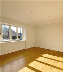 Photo 4. Apartment, Kastetvej, Aalborg 