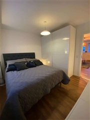 Photo 9. Apartment, , København Ø 