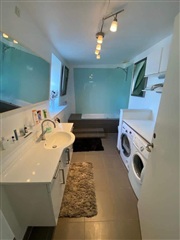 Photo 7. Apartment, , København Ø 