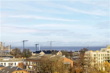 Billede 3. Lejlighed, , København Ø 