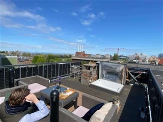 Photo 2. Apartment, , København Ø 