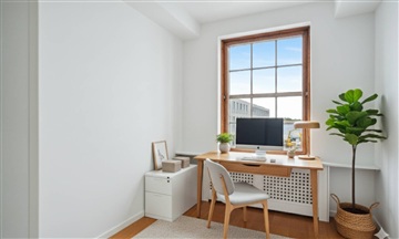 Photo 7. Apartment, Amaliegade, København K 