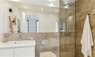 Photo 6. Apartment, Amaliegade, København K 