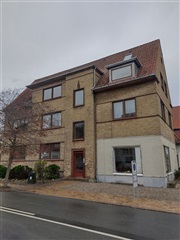 Photo 8. Apartment, Reventlowsvej, Odense C 