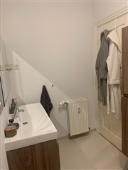 Billede 4. Lejlighed, Niels Juels Gade, Esbjerg 