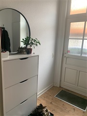 Billede 9. Lejlighed, Niels Juels Gade, Esbjerg 