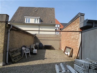 Photo 10. Apartment, Reventlowsvej, Odense C 