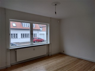 Photo 5. Apartment, Reventlowsvej, Odense C 