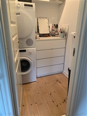 Billede 7. Lejlighed, Niels Juels Gade, Esbjerg 