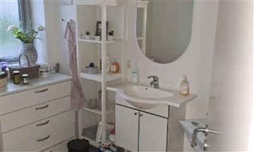 Photo 6. House, Søndervej, Mern 