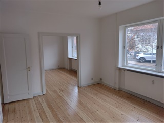 Photo 6. Apartment, Reventlowsvej, Odense C 