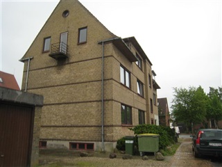 Photo 16. Apartment, Reventlowsvej, Odense C 