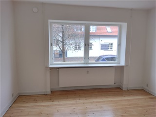 Photo 3. Apartment, Reventlowsvej, Odense C 