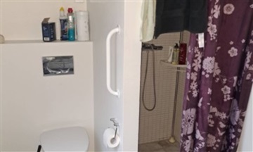 Photo 11. House, Søndervej, Mern 