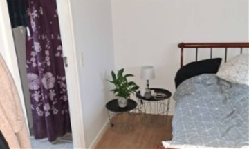 Photo 8. House, Søndervej, Mern 