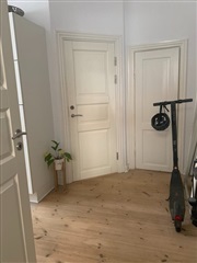 Billede 8. Lejlighed, Niels Juels Gade, Esbjerg 