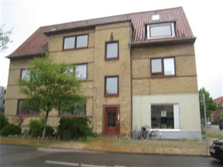 Photo 17. Apartment, Reventlowsvej, Odense C 