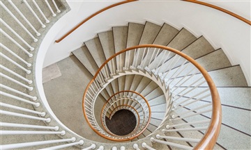 Photo 9. Apartment, Amaliegade, København K 