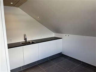 Photo 1. Apartment, Middelfartvej, Blommenslyst 