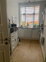 Billede 2. Lejlighed, Niels Juels Gade, Esbjerg 