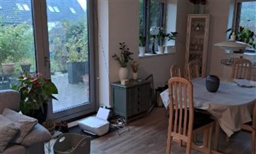 Photo 13. House, Søndervej, Mern 