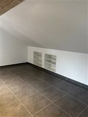 Photo 6. Apartment, Middelfartvej, Blommenslyst 