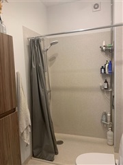 Billede 6. Lejlighed, Niels Juels Gade, Esbjerg 