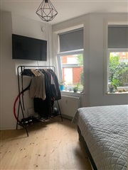 Billede 11. Lejlighed, Niels Juels Gade, Esbjerg 