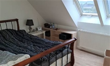 Photo 4. House, Søndervej, Mern 