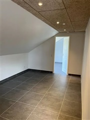 Photo 5. Apartment, Middelfartvej, Blommenslyst 