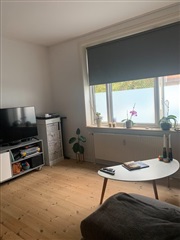 Billede 14. Lejlighed, Niels Juels Gade, Esbjerg 